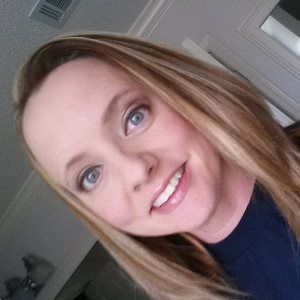 Meet your Posher, Brandy